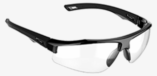 Goggles
