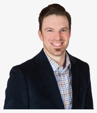 Matthew Brock Branson, Mo Realtor - นาย พ สุ โล หาร ชุน