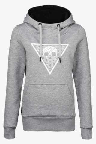 You Can View The Full Yt Clothing Collection Here On - Yt Industries Logo Skull