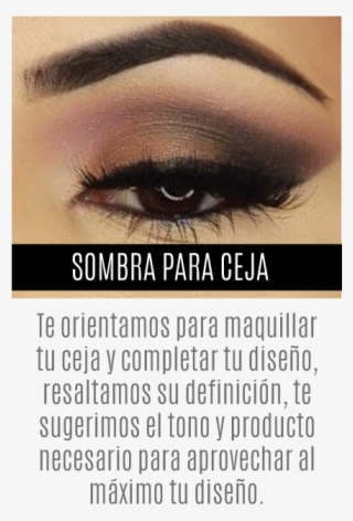 Trumicejas - Eye Liner