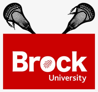 Erie Media Your South Niagara News Source - Brock University Logo