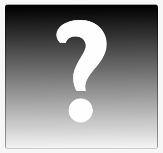 Placeholder - Number