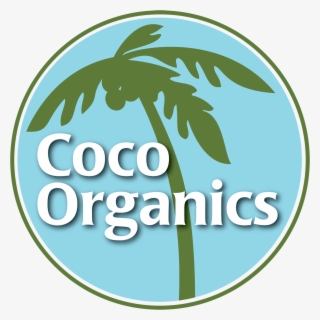 Logo Design By Gallo For Coco Organics - คณะ แพทยศาสตร์ มหาวิทยาลัย นเรศวร