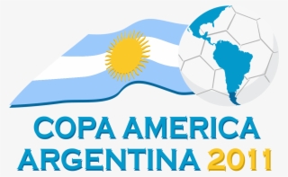 Copa America 2011 Competition - 2011 Copa América