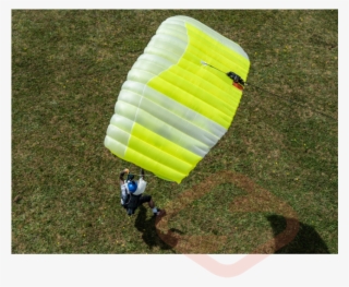 Nz-700x700 0 - Powered Paragliding