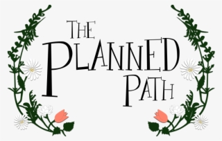 The Planned Path