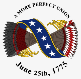 A More Perfect Union - More Perfect Union