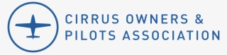 Hotel Info - Cirrus Owners And Pilots Association