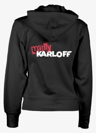Black-3 - North Face Majice