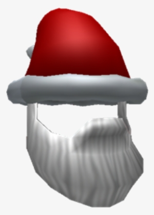 Christmas Hat Png Image With Transparent Background - Png Transparent Christmas Hat