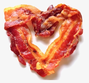Bacon Png Download Image - Bacon Meme