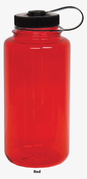 nalgene 32 oz wide mouth red - tarleton state university 32 oz. triton bottle | purple