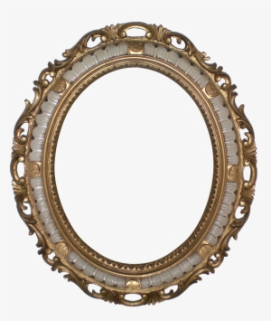 Mirror Png Free Download - Mirror Clip Art Png