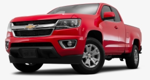 pickup truck png - hid headlights for 2017 chevy colorado