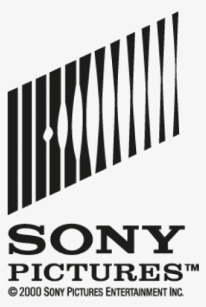 Sony Pictures Logo Png