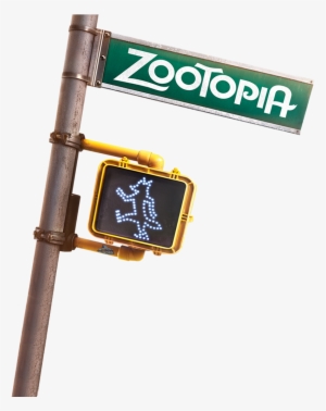 Street Sign - Street Sign Png