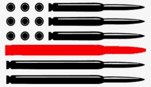 Decal
