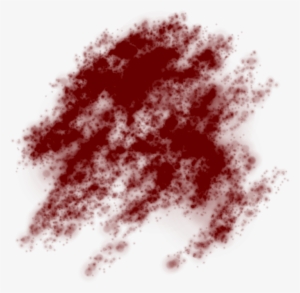 Picture Free Stock Texture Png For Free Download On - Blood Texture Png