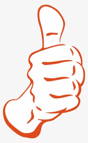 100 Thumbs Up Clipart Images Free Download 【2018】 Clip - Thumbs Up Clip Art