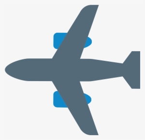 Airline - Monoplane