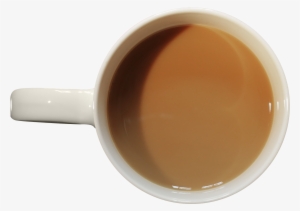 coffee cup mug png image - coffee cup