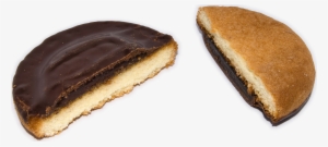 Jaffa Cake - Jaffa Cake Transparent
