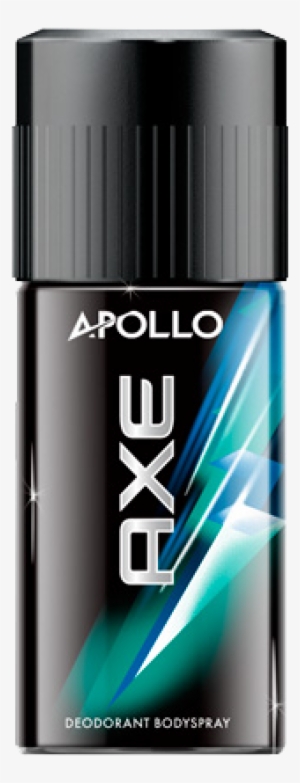 Axe Spray Png Clipart - Axe Spray Png