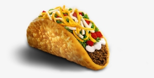 Taco Bell Png - Taco Bell Pakistan