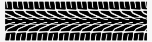 This Free Icons Png Design Of Tire Tracks