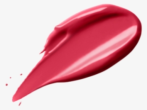 Lipstick Smear Png Clip Art Freeuse Stock - Lipstick