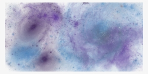 Watercolor Paint