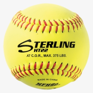 Macgregor Baseballs