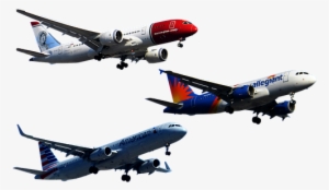 Aircraft, Transport, Travel, Flight - Flight