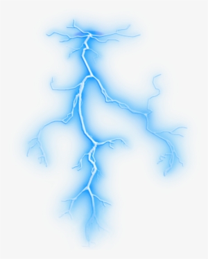 Blue Lightning Png Download Transparent Blue Lightning Png Images For Free Nicepng