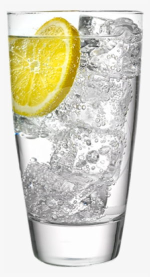 Water Glass Transparent Png File - Glass Of Water With Transparent Background