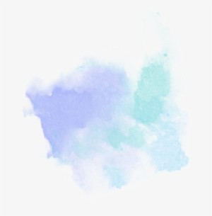 Banner Freeuse Download Painting Art Transprent Png - Water Colour