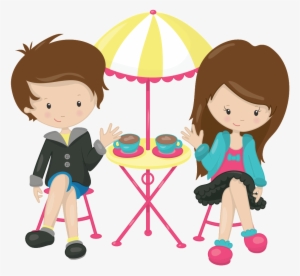 This Graphics Is Hand Drawn Romantic Couple Cartoon - Romantic Png Couple Cartoons