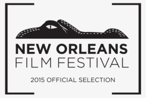 01 01 Png Bullet Hole Png Transparency - New Orleans Film Festival Laurel 2017
