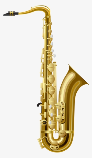 Saxophone PNG & Download Transparent Saxophone PNG Images for Free , Page 2  - NicePNG