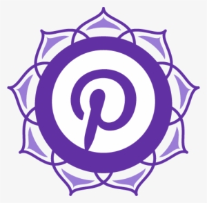 Purple Ig - Pinterest