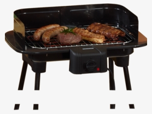 Grill Png Picture - Grill Png