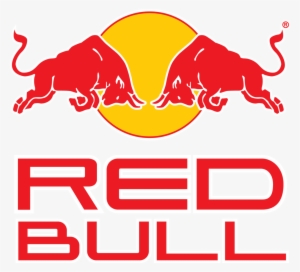 Red Bull Png Red Bull Logo Transparent Wallpaper Jpg - Logo Red Bull Png