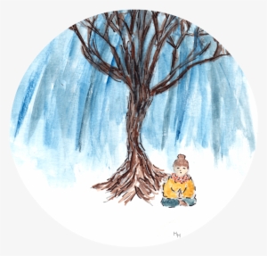 Tree&me