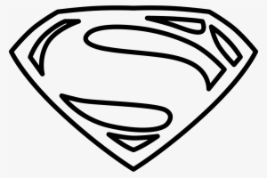 Png File - Superman Cdr