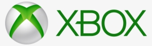 Xbox 2013 Logo