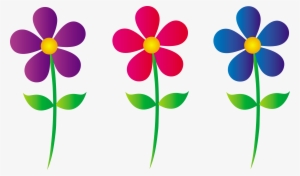 Google - Flower Clipart