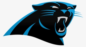 Carolina Panthers Vs - Panthers Nfl