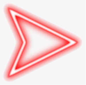 Red Glow Png Download Transparent Red Glow Png Images For Free Nicepng - red glow stick transparent roblox