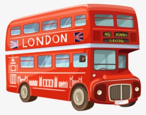 Sellabiz1@gmail - Com Http - //paid2refer - Com/ref - Double Decker Bus London Png