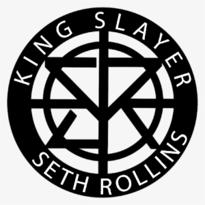 Seth Rollins Png Download Transparent Seth Rollins Png Images